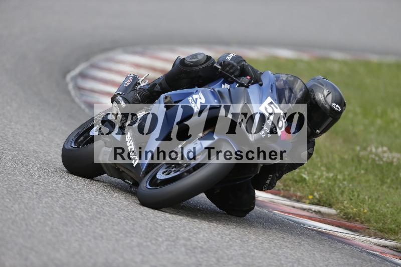 /Archiv-2024/67 10.09.2024 TZ Motorsport Training ADR/Gruppe rot/56